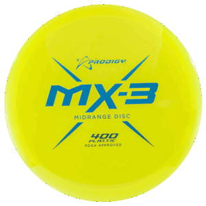 PRODIGY-DISC-MX-3_400-NEON-YELLOW2_800x_a64544e5-098b-4b65-8010-7a3927b191b0.png MX-1 400
