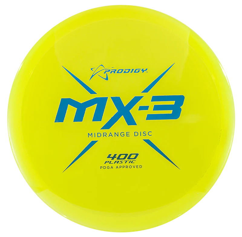 PRODIGY-DISC-MX-3_400-NEON-YELLOW2_800x_a64544e5-098b-4b65-8010-7a3927b191b0.png MX-1 400