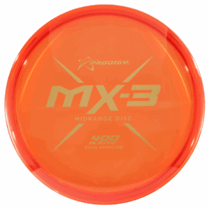 PRODIGY-DISC-MX-3_400-RED_800x_e0449110-14bd-4941-9c10-54973cb04b1c.png MX-1 400