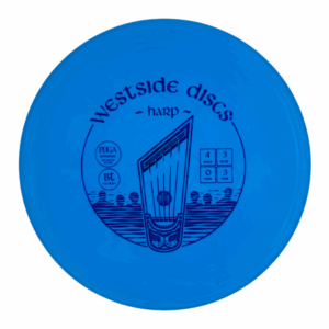 PhotoRoom_075_20220821_183145-1000x1000-1.png BT MEDIUM PUTTER HARP