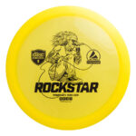 Premium_Rockstar_Yellow_2400px_144PPI_900x_70ae5606-57c5-4bca-a196-ab5e50f93cfe.jpg Star Midrange Roc3