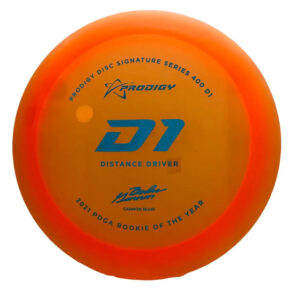 Prodigy-Discs-D1-Disc-Shop-Disc-Golf55.jpg D1
