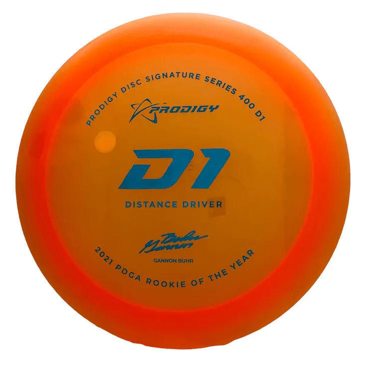Prodigy-Discs-D1-Disc-Shop-Disc-Golf55.jpg D1