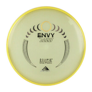 REF643-13__14315.jpg Eclipse Envy