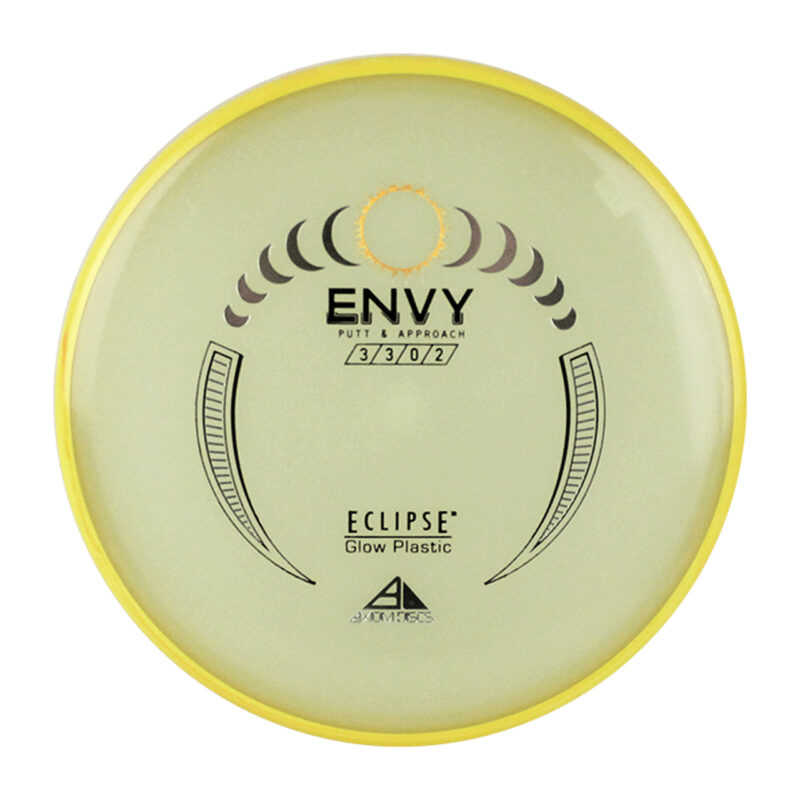 REF643-13__14315.jpg Eclipse Envy