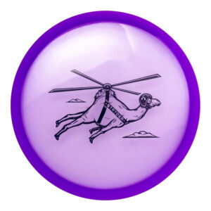 Stryder-400-PROTO-PUR_900x_dbeb35bc-38af-482b-b16f-615eb0ef875b.jpg Airborne Stryder 400-Proto Stamp