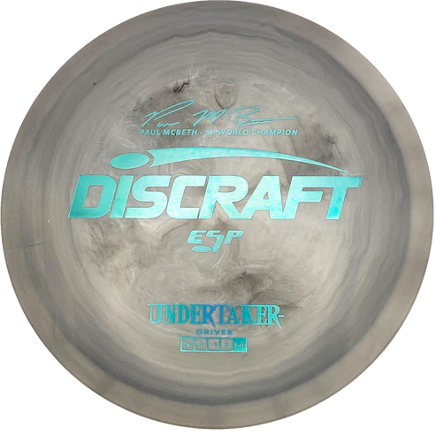 Undertaker-grey.png ESP Undertaker