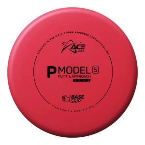 ace-line-p-model-s-basegrip-plastic-402950_700x_aca8434f-e0e2-4fa6-93b2-ffe3b18ad712.jpg P Model S