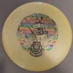 af500.jpg FX2, 500-Alden Harris