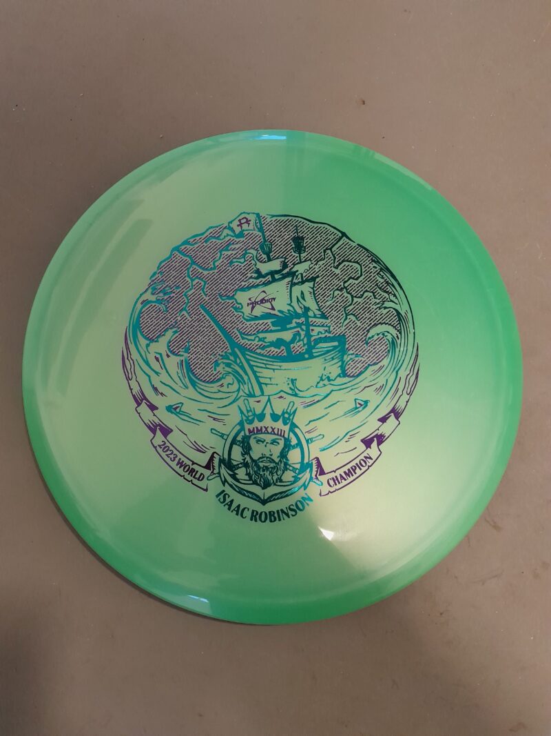 ag500.jpg Archive 500-Isaac Robinson "Smuggler's Pursuite