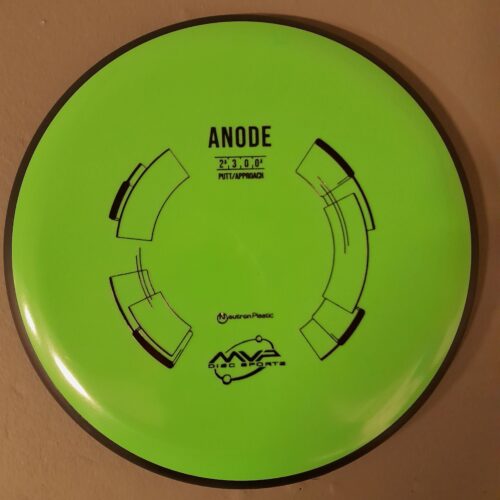 anodegronn.jpg Neutron Anode