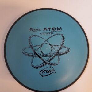 atombla.jpg Electron Atom