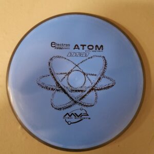 atombla1.jpg Electron Atom