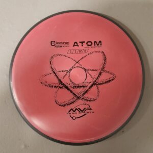atomburgunder.jpg Electron Atom