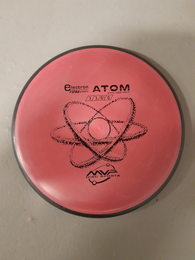 atomburgunder.jpg Electron Atom