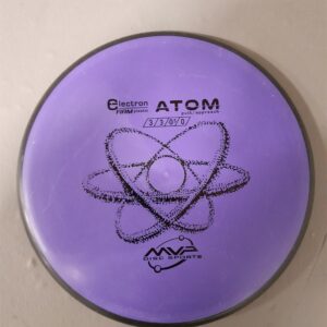 atomlilla.jpg Electron Atom