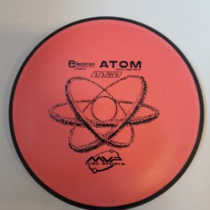 atomrosa.jpg Electron Atom
