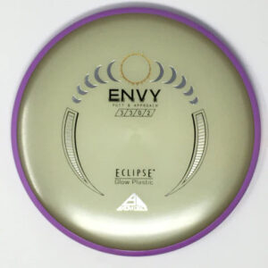 axiom-envy-eclipse-2-0-glow-putt-approach-37394052514050_large_4fca1a0a-f458-453b-8ff0-f63e90a1b292.jpg Eclipse Envy
