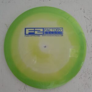 b1.jpg Halo Star Beast Factory Second