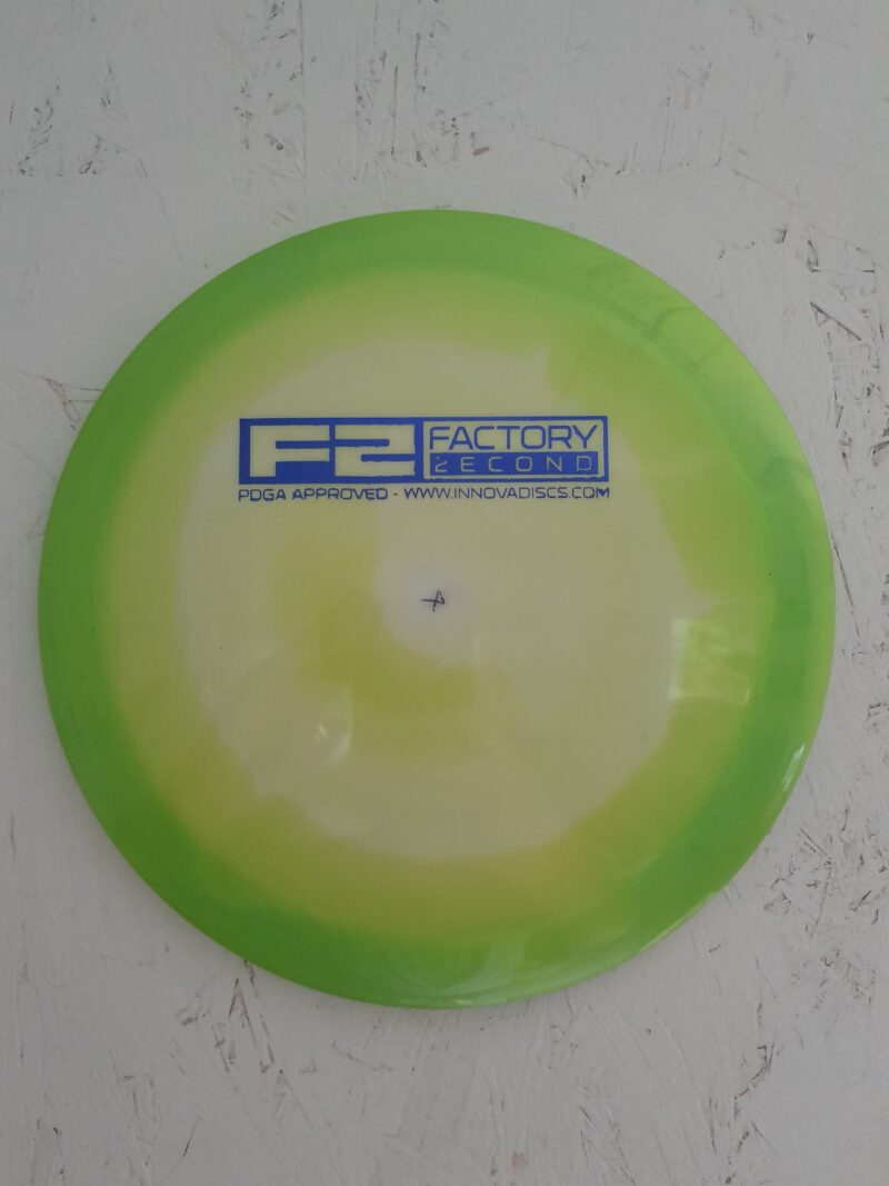 b1.jpg Halo Star Beast Factory Second