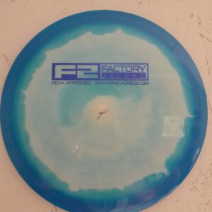 b2_b19fe6c2-10d9-487a-98f9-c3d64a733929.jpg Halo Star Beast Factory Second