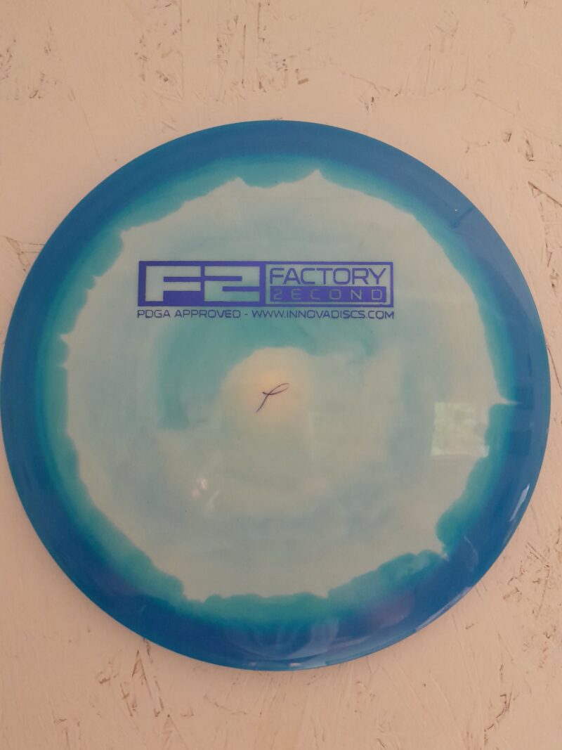 b2_b19fe6c2-10d9-487a-98f9-c3d64a733929.jpg Halo Star Beast Factory Second