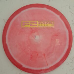 b4_9eb20ad7-eb4b-4bae-aa27-c9cb032d48cf.jpg Halo Star Beast Factory Second