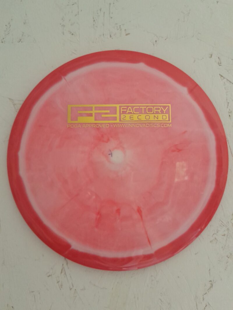 b4_9eb20ad7-eb4b-4bae-aa27-c9cb032d48cf.jpg Halo Star Beast Factory Second