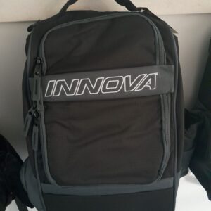 Innova Adventure Backpack