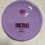 berg_6c2fe2a2-d356-4357-8c72-16eb8f5d153b.jpg MD1 C-Line