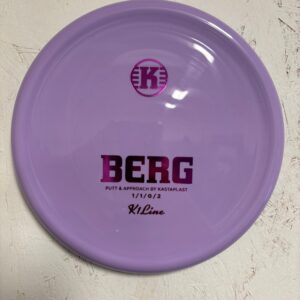 berg_6c2fe2a2-d356-4357-8c72-16eb8f5d153b.jpg Berg