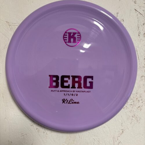 Berg