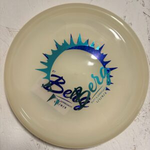 bergg.jpg K1 Glow Berg X-out