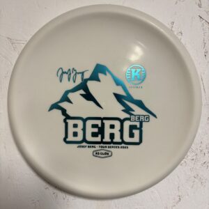 bergk3g_3c510852-ca6a-43ad-87c3-e0d4f6eb3b3a.jpg K3 Glow Berg- Josef Berg