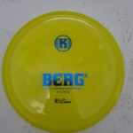 bergx.jpg MD1 C-Line