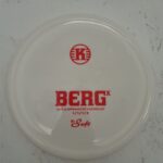 bergxsoft.jpg MD1 C-Line