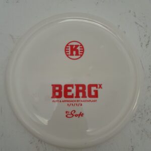 bergxsoft.jpg Berg X Soft