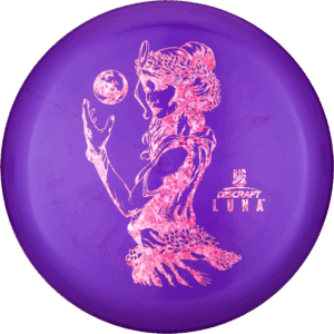 big-z-luna-purple_1024x1024_367c0249-8354-4bbe-81da-831ad4c10d0d.png Big Z Luna