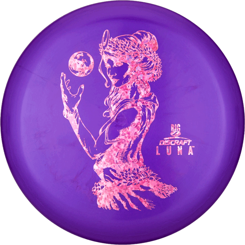 big-z-luna-purple_1024x1024_367c0249-8354-4bbe-81da-831ad4c10d0d.png Big Z Luna
