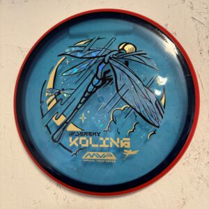 bla_7fdb91e1-c854-4b50-b4c6-fdaafae81447.jpg Particle Glow Proton Tempo- Jeremy Koling