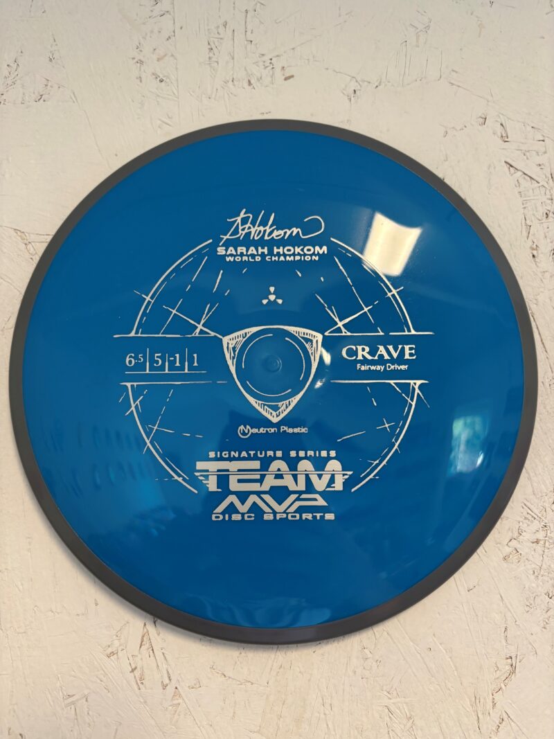 c_c458d022-cb8a-4428-8884-ad8c3f049bc8.jpg Neutron Crave-Sarah Hokom