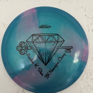 caa.jpg Esp Swirl Colorshift Cicada Anniken K.Steen