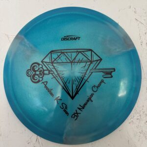 caaaa_7817b86c-188a-423d-b385-e06c0f9746bc.jpg Esp Swirl Colorshift Cicada Anniken K.Steen