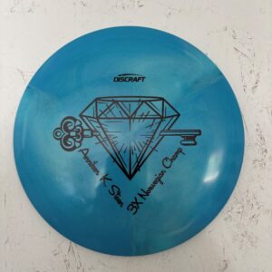 caaaaa.jpg Esp Swirl Colorshift Cicada Anniken K.Steen