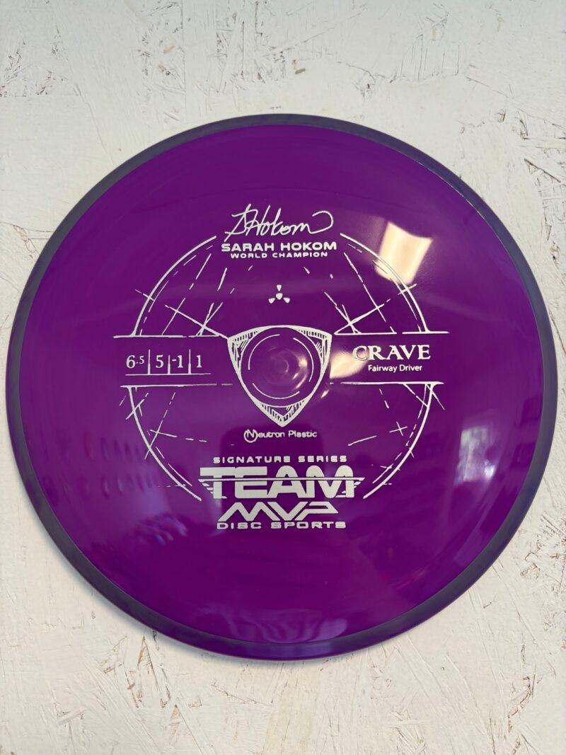 cc_39998414-d386-476d-8d95-e85c91a9c305.jpg Neutron Crave-Sarah Hokom