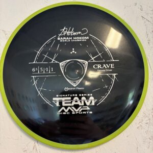 ccc_aa8b548c-5fb5-47ca-8bac-a0087188b588.jpg Neutron Crave-Sarah Hokom