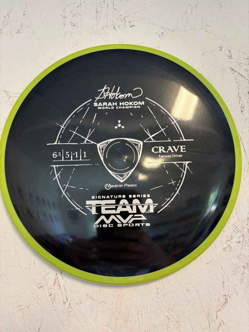 ccc_aa8b548c-5fb5-47ca-8bac-a0087188b588.jpg Neutron Crave-Sarah Hokom