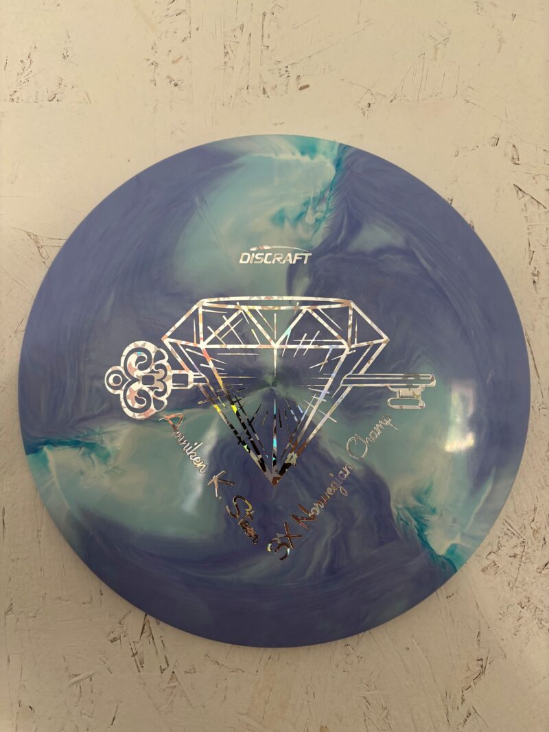 cccc.jpg Esp Swirl Colorshift Cicada Anniken K.Steen