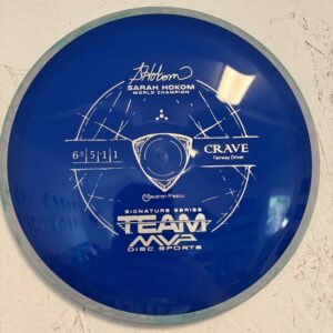 cccc_9bbebea4-52ed-49d0-b128-d7c1b0724ee7.jpg Neutron Crave-Sarah Hokom