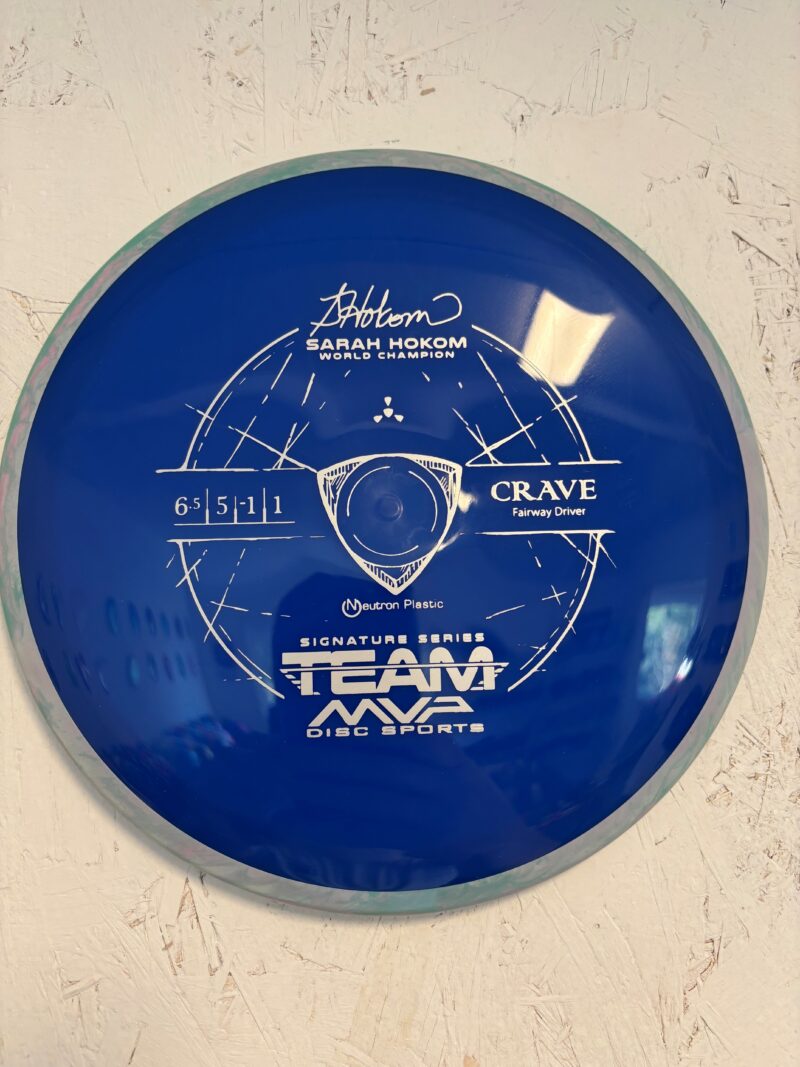 cccc_9bbebea4-52ed-49d0-b128-d7c1b0724ee7.jpg Neutron Crave-Sarah Hokom